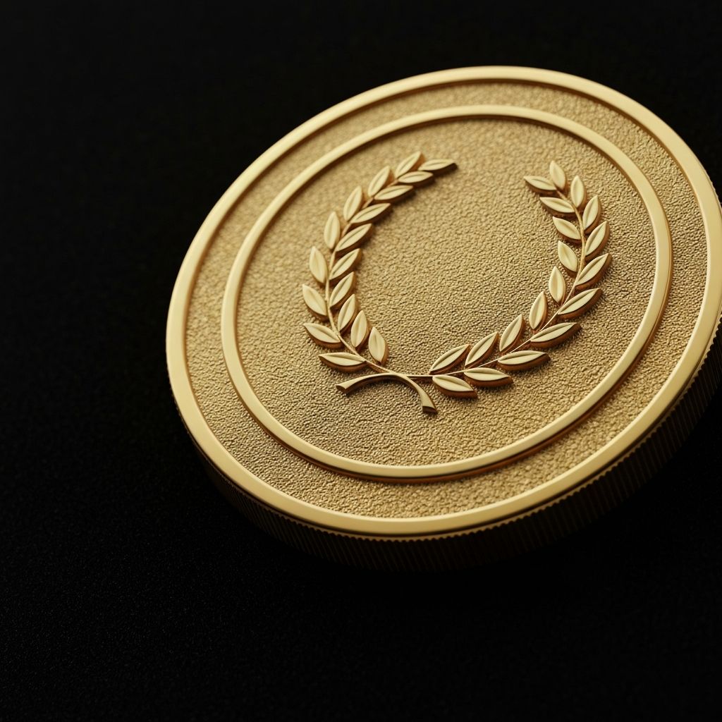 Results Guarantee Badge