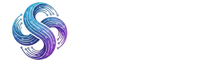 Scalaize - Business Solutions Through AI